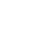 主頁(yè) 湛江市偉達(dá)機(jī)械實(shí)業(yè)有限公司官網(wǎng).